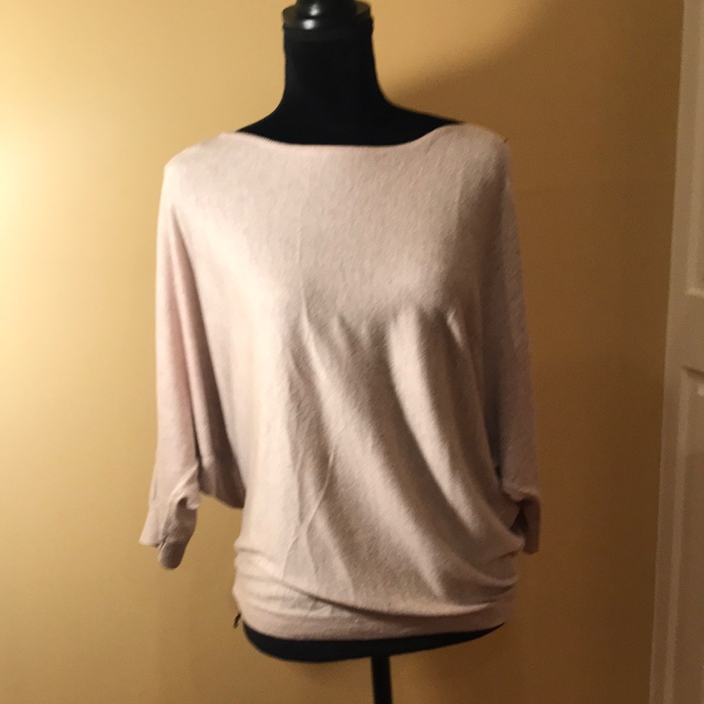 Splendid sweater